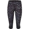 Hannah RELAY anthracite green