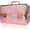Kozmetický kufrík K105-9H