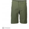 POC Essential Enduro dámske nohavice, Epidote Green M