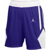 Dámske tréningové šortky Nike Air Jordan Dri-FIT AT0542-546 S