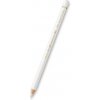 Faber-Castell 110101 101