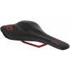SQlab Ergowave active 2.1 Užite si sedlo