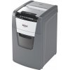 Skartovačka Rexel Optimum 150x