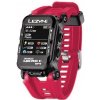 LEZYNE MICRO C GPS WATCH COLOR PINK