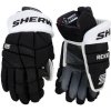 Sherwood Rukavice Sherwood Rekker Legend Pro SR