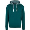 Tom Tailor Pánska mikina TT-1032998 30062 XXL