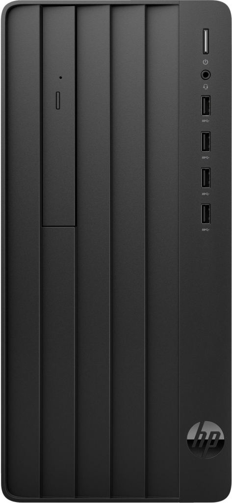 HP Pro 290 G9 9H6G6ET
