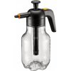 FISKARS Tlakový rozprašovač 1,8 l FISKARS 1027379