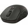 HP Bezdrôtová myš 405 (AZ7B3AA#ABB) WiFi (USB prijímač) / Bluetooth / Optická (6000 dpi) / Skrolovacie koliesko / 1x AA