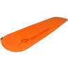 Sea To Summit UltraLight Self Inflating