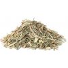 Citrónová tráva - 250g