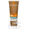LA ROCHE-POSAY ANTHELIOS Hydratačné mlieko SPF50+ v ekologickom obale 1x250 ml