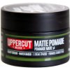 Uppercut Deluxe Matt Pomade so stredným držaním 30 g