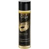 Orgie Tantrický masážny olej 200 ml