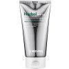 MEDI-PEEL - Herbal Peel Tox - detoxikačná maska 120 ml