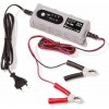 Nabíječka mikroprocesor 4,2Amp 6/12V PB/GEL max. 120Ah