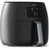 Philips Airfryer XXL HD 9650/90