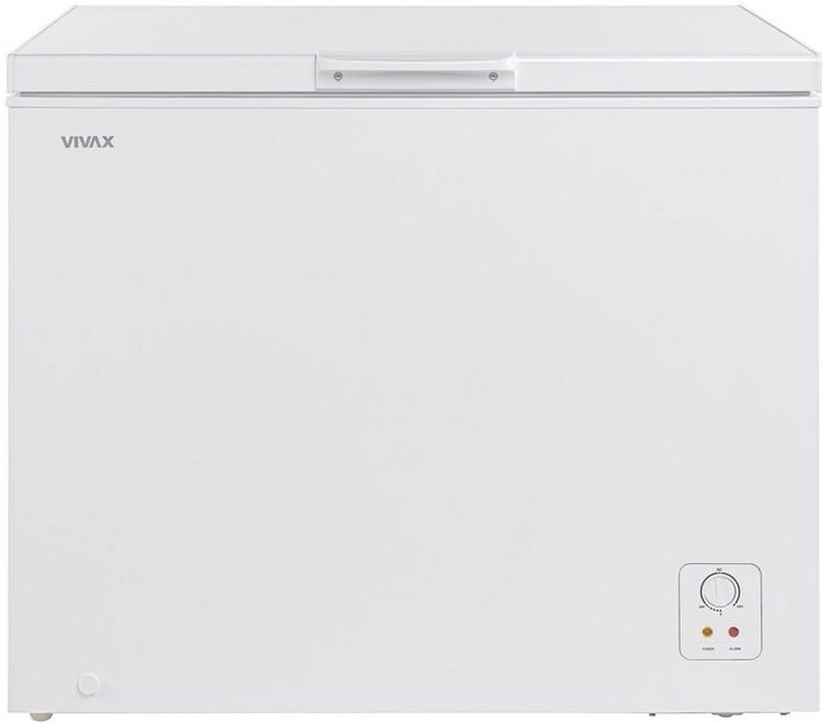 VIVAX CFR-245H