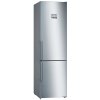 Bosch KGN39HIEP - Kombinovaná chladnička