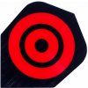 Windson TARGET