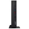 Acer VVN4720GT/i3-14100T/8G/512SSD/W11P DT.R2BEC.001