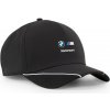 Šiltovka Puma BMW MMS BB CAP čierna 026233-01 - M