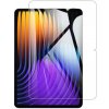 Tvrdené sklo Xiaomi Pad 7 (Ochranné sklo pre Xiaomi Pad 7 Pro)