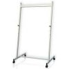Mobilný stojan na tabule od 90 x 60 cm až 120 x 90 cm (P-S03-80)