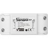 Sonoff RF R2
