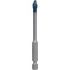 Bosch 2608900590