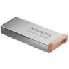 ADATA UR350 32GB UR350-32G-RSR/BG