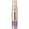 Wella Wellaflex Fullness for Thin Hair penové tužidlo 200 ml