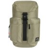 Mammut Xeron 30l tin