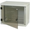 Triton 12U RBA-12-AS4-CAX-A1