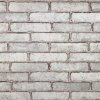 Samolepiace tapety vlnovky s vločkami čierno-biele 45 cm x 10 m IMPOL TRADE 305 Samolepiace tapety