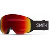 Smith 4D MAG S Black