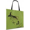 20ks Nákupná taška Delphin ShopBAG CARP