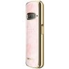 VooPoo VMATE E Pod Kit 1200 mAh Pink Marble 1 ks