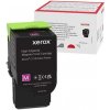 Xerox 006R04362, C310, C315, purpurová (magenta), originál toner