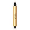 Yves Saint Laurent Touche Éclat Radiant Touch rozjasňovač v pere pre všetky typy pleti 2,5 Vanilla Lumière / Luminous Vanilla 2,5 ml