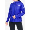 Bežecká bunda dámska The North Face Summit Superior Futurelight Jacket - ikb