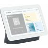 Google Nest Hub 2 carbon GA01892-EU