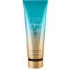 Victoria´s Secret Aqua Kiss, Telové mlieko 236ml pre ženy