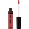 Miss Sporty Matte to Last tekutý rúž 400 Mauve 7 ml