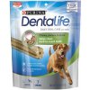 Purina Dentalife large dentálna tyčinka pre psov 142 g