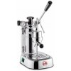 La Pavoni Professional Lusso (LPPROL)