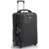 THINK TANK Airport Security V3.0 - kufor na kolieskach