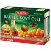 Terezia Company Rakytníkový olej excelent 500 mg 60 kapsúl