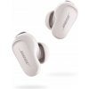 Bezdrôtové slúchadlá do uší Bose QuietComfort Earbuds II