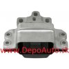 Seat TOLEDO 11/04- silenblok motora Lavý 1,8TSI-1,9TDI-2,0TD